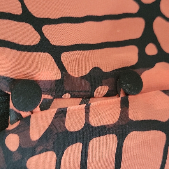 NEW with tags Boundary & Co top - Picture 5 of 13